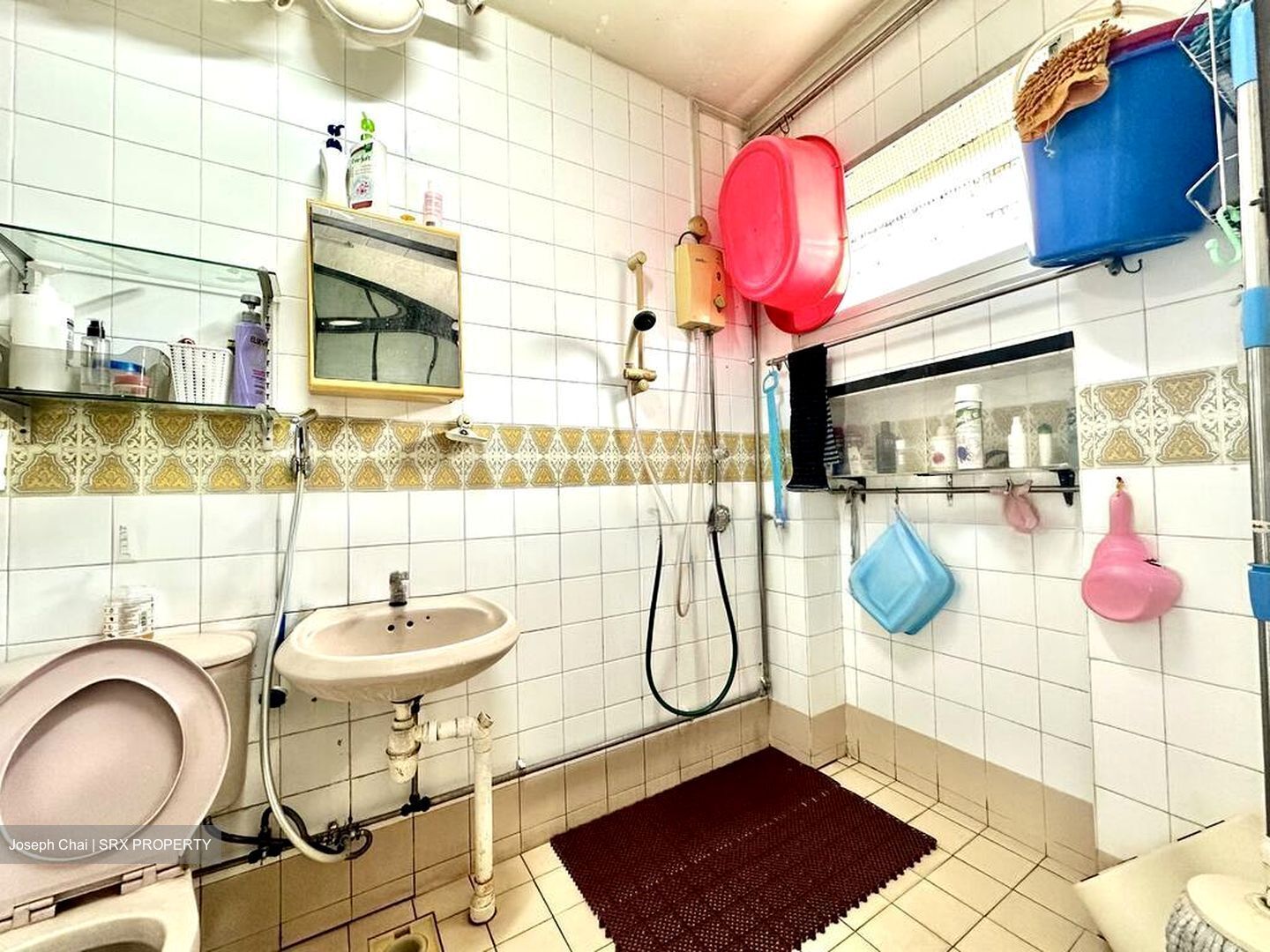 Blk 830 Jurong West Street 81 (Jurong West), HDB Executive #503251751